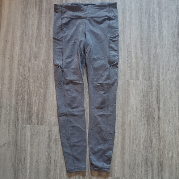 Lululemon Speed up legging - Picture 3 of 5